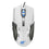 MOUSE GAMER HAVIT / MS749