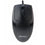 MOUSE MEETION M359