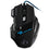 MOUSE GAMER / X7