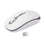 MOUSE / MEETION GRIS / INALAMBRICO / MT-R547-S