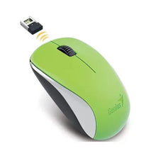 MOUSE INALAMBRICO GENIUS NX-7000