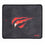 MOUSE PAD GAMER HAVIT / HV-MP837