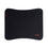 MOUSE PAD GAMER HAVIT / HV-MP850