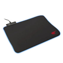 MOUSE PAD GAMER HAVIT / MP901