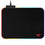 MOUSE PAD GAMER HAVIT / MP901