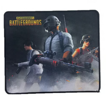 MOUSE PAD GAMER / XC-C5