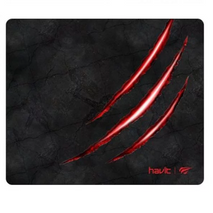 MOUSE PAD GAMER HAVIT / MP838