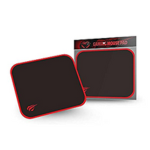 MOUSE PAD GAMER HAVIT / MP839