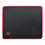 MOUSE PAD GAMER HAVIT / MP839