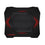 MOUSE PAD GAMER HAVIT / HV-MP843