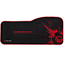 MOUSE PAD GAMER EXTRA LARGO MEETION / MT-P100
