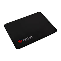 MOUSE PAD GAMER MEETION / MT-PD015