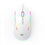 MOUSE GAMER 6 BOTONES HAVIT MS961