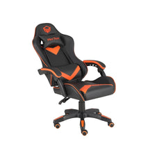 SILLA GIRATORIA GAMER MEETION / MT-CHR04 / VARIOS COLORES