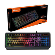 TECLADO GAMER MEETION / K9320