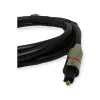 CABLE / OPTICO / AUDIO / 1.5M / ECO