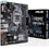 PLACA ASUS PRIME H310M-E 8VA-9NA LGA1151 DDR4