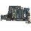 PLACA DELL INSPIRON 3493 FDI55- LA-J081P REV 1.0(A00)