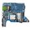 PLACA HP -1000 - 200 - CQ45 - 685783-001 / HM75 - 6050A2493101 - MB A02 SOPORTA I3 I5 I7