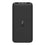 POWER BANK XIAOMI  10000MAH  NEGRO  PB100LZM  VXN4305GL