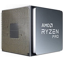 PROCESADOR AMD RYZEN 5 4650G AM4 3.7GHZ 6CORE 12HILOS CACHE 65W 7NM OEM AM4