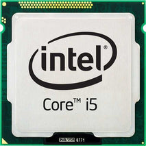 PROCESADOR INTEL CORE I5-10400 10GEN 2.90-4.30GHZ 6NUCLEOS 12HILOS 12MB DDR4-2666 UHD630 LGA1200