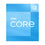 PROC / INTEL / CORE i3-12100 / 12VA GEN / 3.30-4.30GHZ / 4 NUCLEOS / 8 HILOS / 12MB / UHD730 / LGA1700 / DDR4-3200 - DDR5-4800 / GARANTIA (1 AÑO) {IC} [CP121ITL02 - BX8071512100]