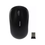 MOUSE / MEETION / INALAMBRICO NEGRO/ MT-R545-B