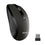 MOUSE / MEETION / INALAMBRICO GRIS/ R560