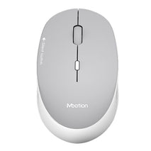 MOUSE / MEETION -INALAMBRICO / GRIS/ R570-S