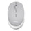 MOUSE / MEETION -INALAMBRICO / GRIS/ R570-S