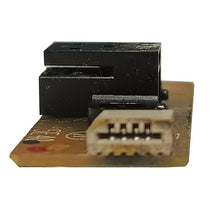 SENSOR ENCODER CIRCULAR EPSON L210