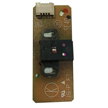 SENSOR ENCODER CIRCULAR EPSON L210