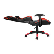 SILLA GIRATORIA GAMER XTRIKE ME VARIOS COLORES / GC-904