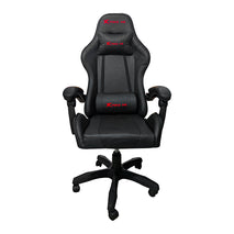 SILLA GIRATORIA GAMER XTRIKE ME VARIOS COLORES / GC-904