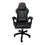 SILLA GIRATORIA GAMER XTRIKE ME VARIOS COLORES / GC-904