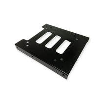 SOPORTE METALICO PARA DISCO DURO 3.5 A 2.5 ANERA AE-ECC12101