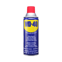 SPRAY LUBRICANTES MULTIUSOS 11 ONZ WD-40