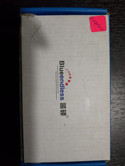 ENCLOSURE / SATA / M.2 / USB 3.0 / BLUEENDLESS / BS-M280A(M.2NGFF)