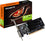 TARJETA GRAFICA GIGABYTE GT1030 LOW PROFILE 2G GDDR5