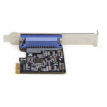 TARJETA PCI 1 PUERTO PARALELO ANERA AE-IOP1P