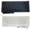 TECLADO APPLE MACBOOK PRO UNIBODY A1278 MB467 SP