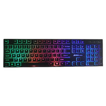 TECLADO GAMER MECANICO JEDEL / K510