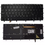 TECLADO LAPTOP DELL INSPIRON 45176 / SDPPI / 2016