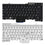 TECLADO LAPTOP DELL LATITUDE E6400 / E6410 / E6500 / E6510