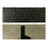 TECLADO LAPTOP TOSHIBA SATELLITE C45-ASP4311FL