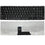 TECLADO LAPTOP TOSHIBA SATELITE L50-B / C50-C