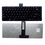 TECLADO LAPTOP TOSHIBA SATELLITE L40-B / NEGRO