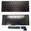 TECLADO LAPTOP XK-HS002 MB27716023 K3103