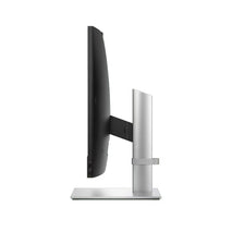 TODO EN UNO / AIO / HP / 23.8P / PRO ONE 440 G9 / PROC I7-13700 / 13VA GEN / UHD 770 / RAM 8GB / SSD 512GB / WIFI 2G-5G / BLUETOOTH 5.2 / HDMI 1.4 / D-PORT 1.4A / NEGRO / WINDOWS 11 / OFFICE 2021
